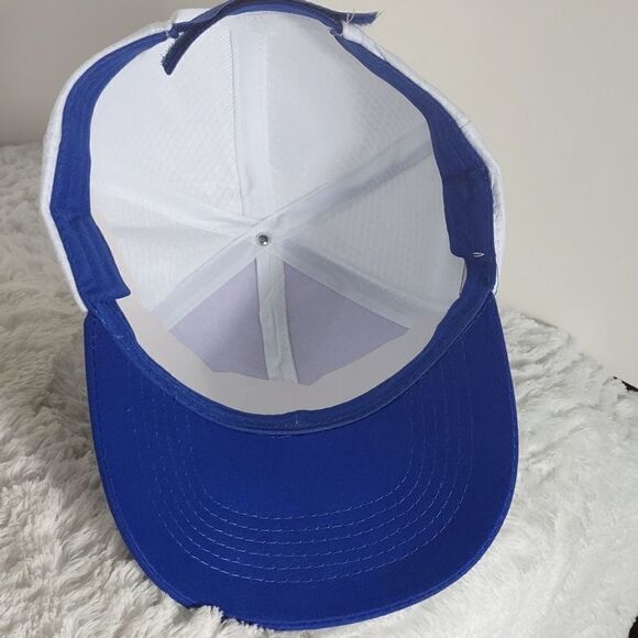 New Chase Elliott Napa Racing Cap - Picture 7 of 8